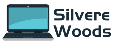 Silvere Woods Logo
